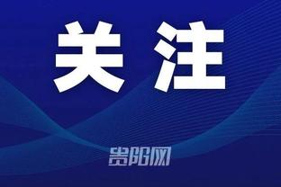 download game legend of zhao yun Ảnh chụp màn hình 2